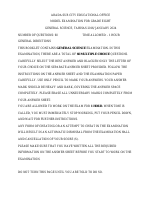 2016 GS GRADE 8.pdf